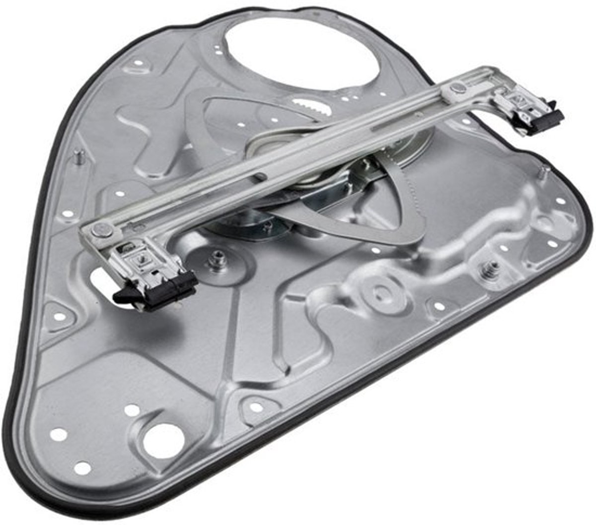 Raammechanisme OEM 1738647