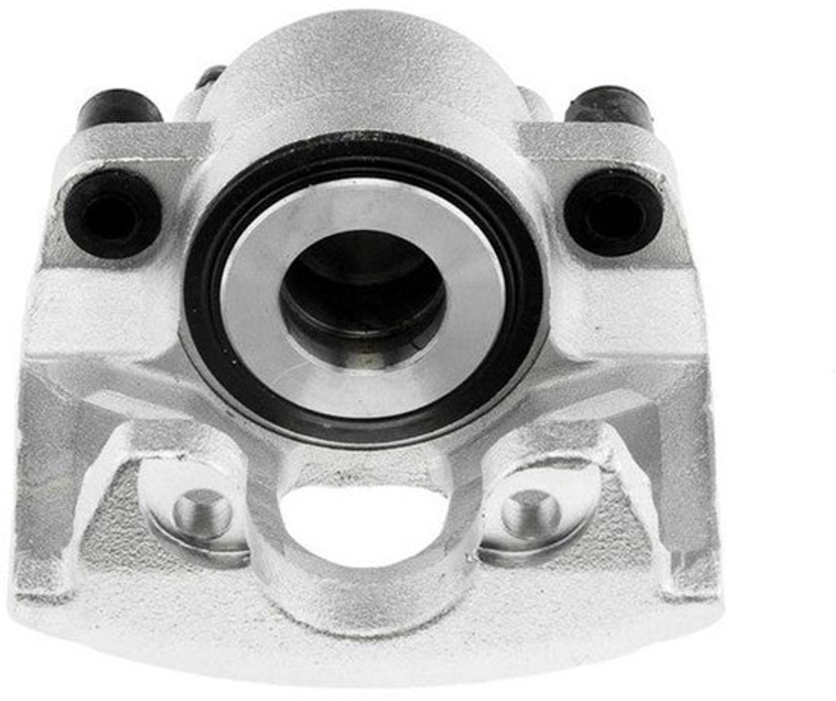 Remklauw vooras OEM 5019806AA