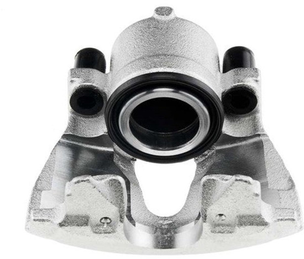 Remklauw vooras OEM 542274