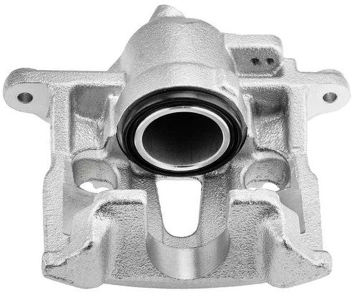 Remklauw vooras OEM 701615124D