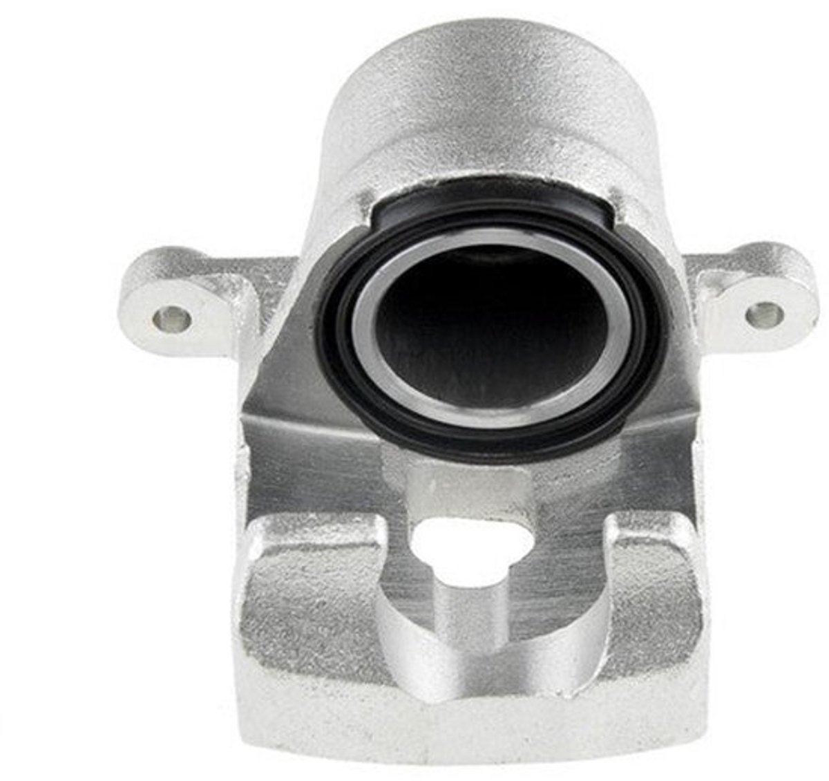 Remklauw vooras OEM 47750-42040