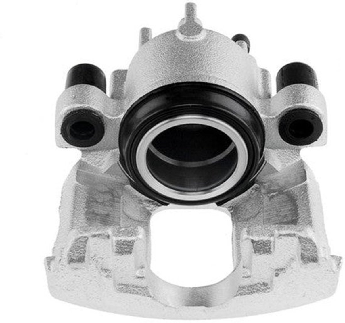 Remklauw vooras OEM 1075560