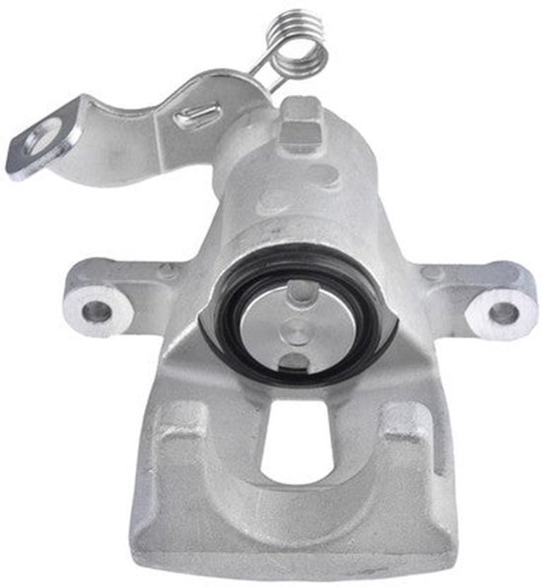 Remklauw achteras OEM 58311-A2A30