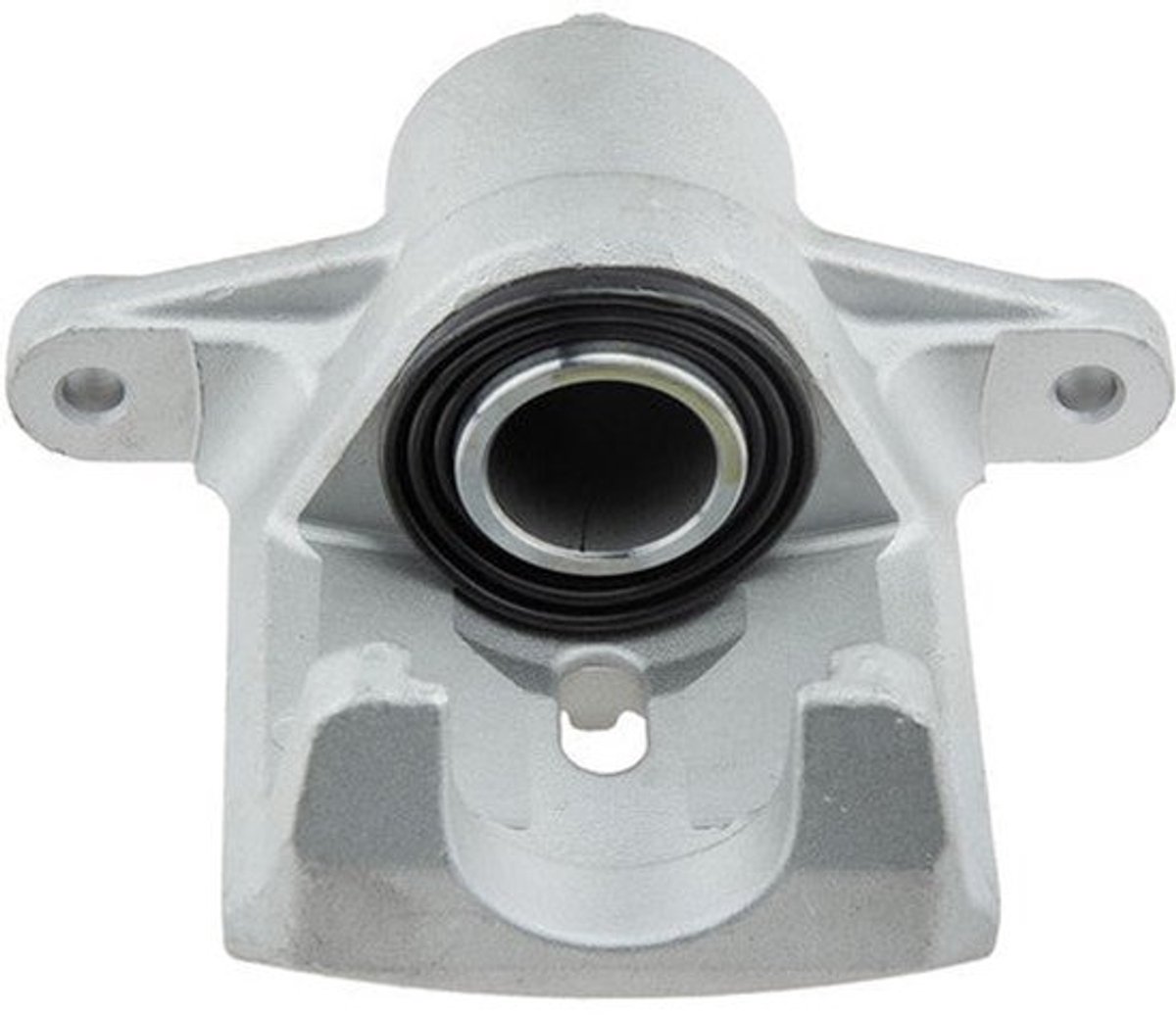 Remklauw achteras OEM 26692-AJ000