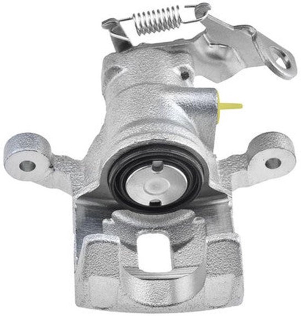 Remklauw achteras OEM 58300-1K300