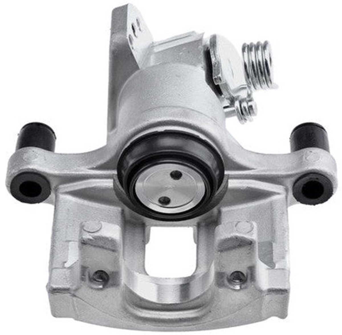 Remklauw achteras OEM 44011-AV700