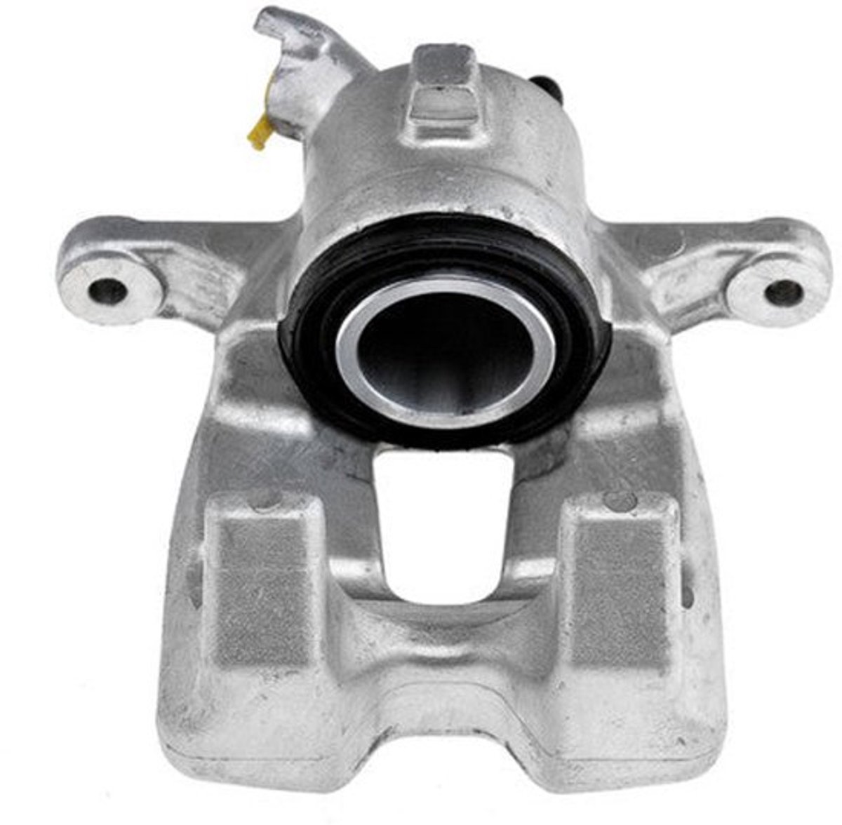 Remklauw achteras OEM LR015586