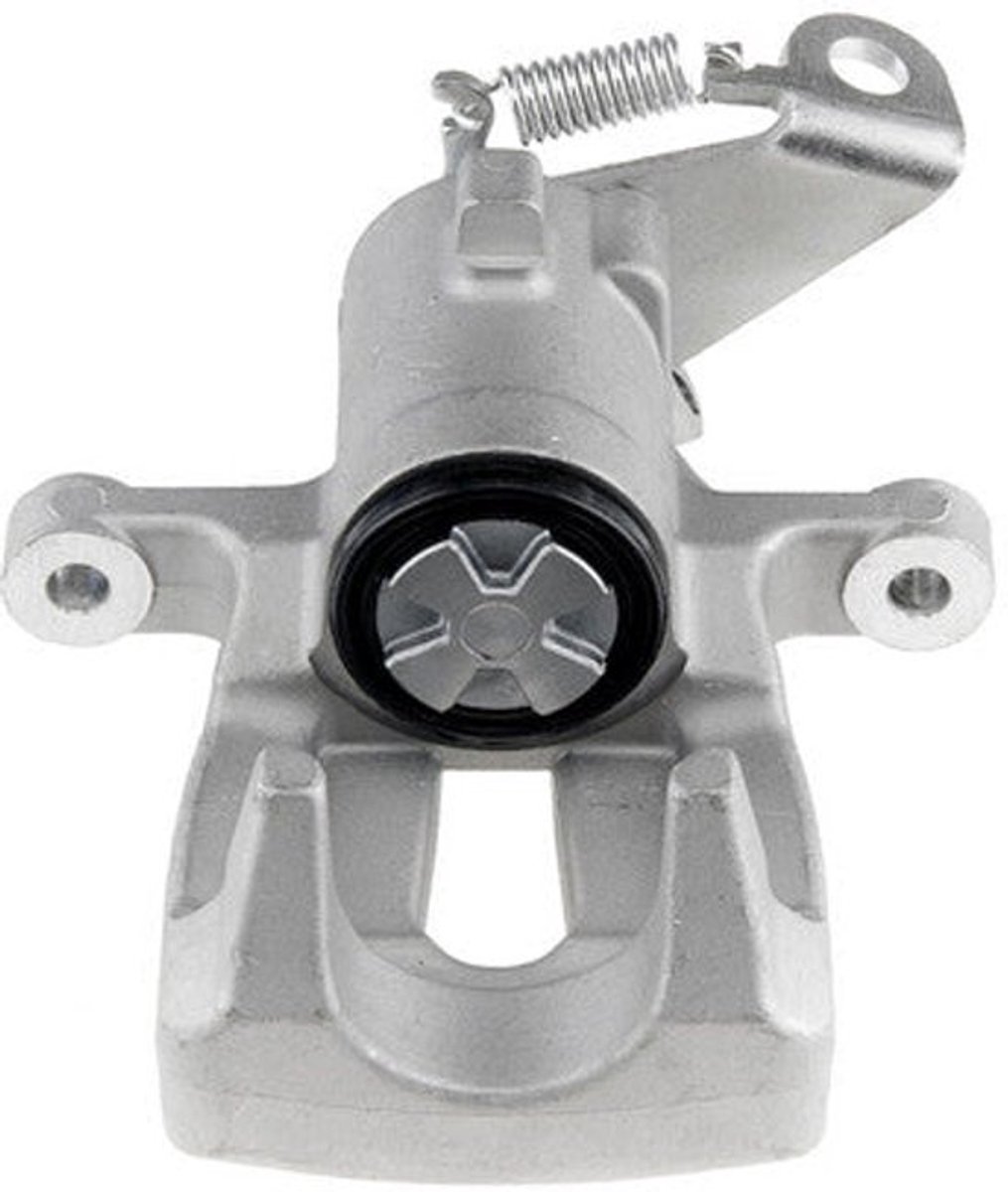 Remklauw achteras OEM 7701208256