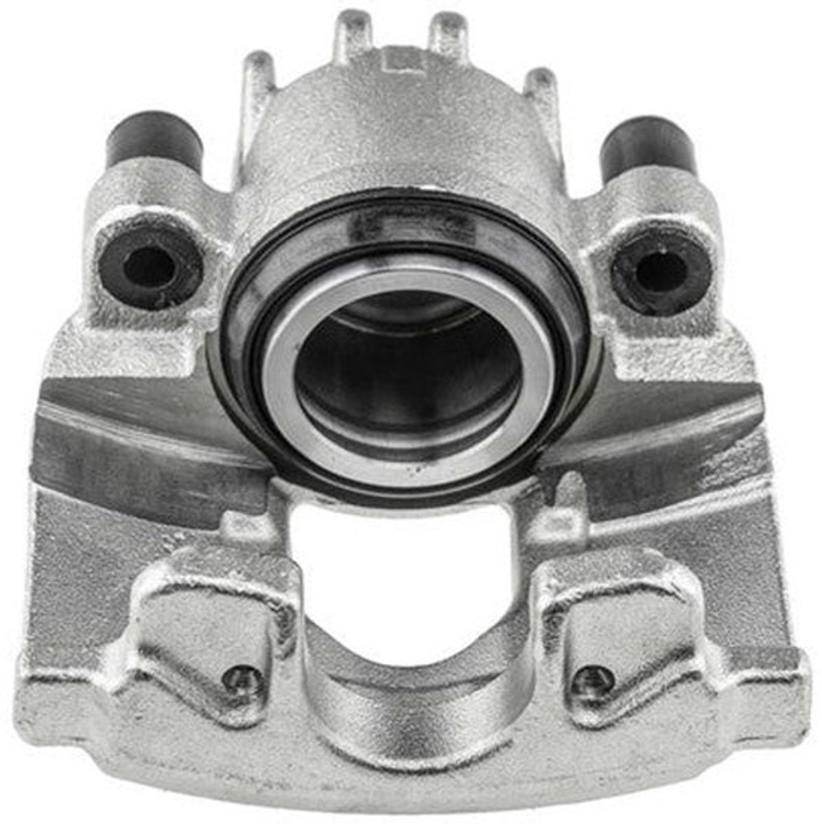 Remklauw vooras OEM 4400.V4