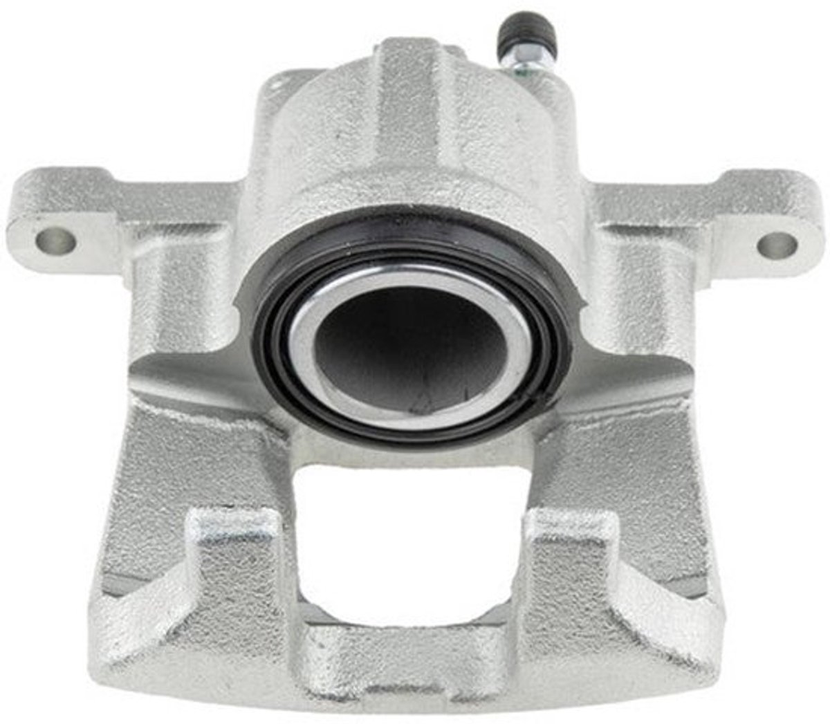 Remklauw achteras OEM 68003774AA