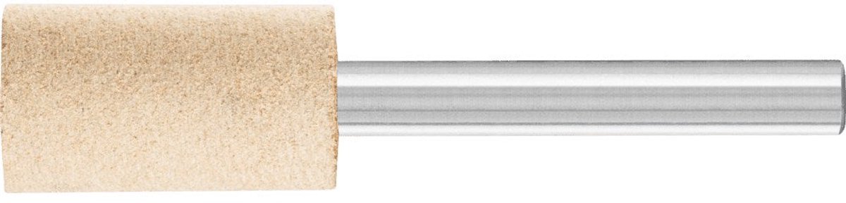 PFERD TOOLS POLI-STIFT PF ZY 1525 6 AW 120 LR