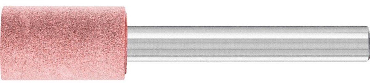 PFERD TOOLS POLI-STIFT PF ZY 1220 6 AR 220 GR