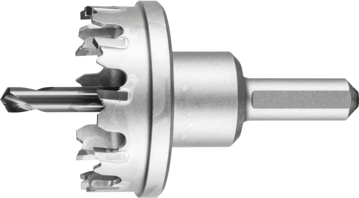 PFERD TOOLS HM-GATZAAG LOS HM 4308