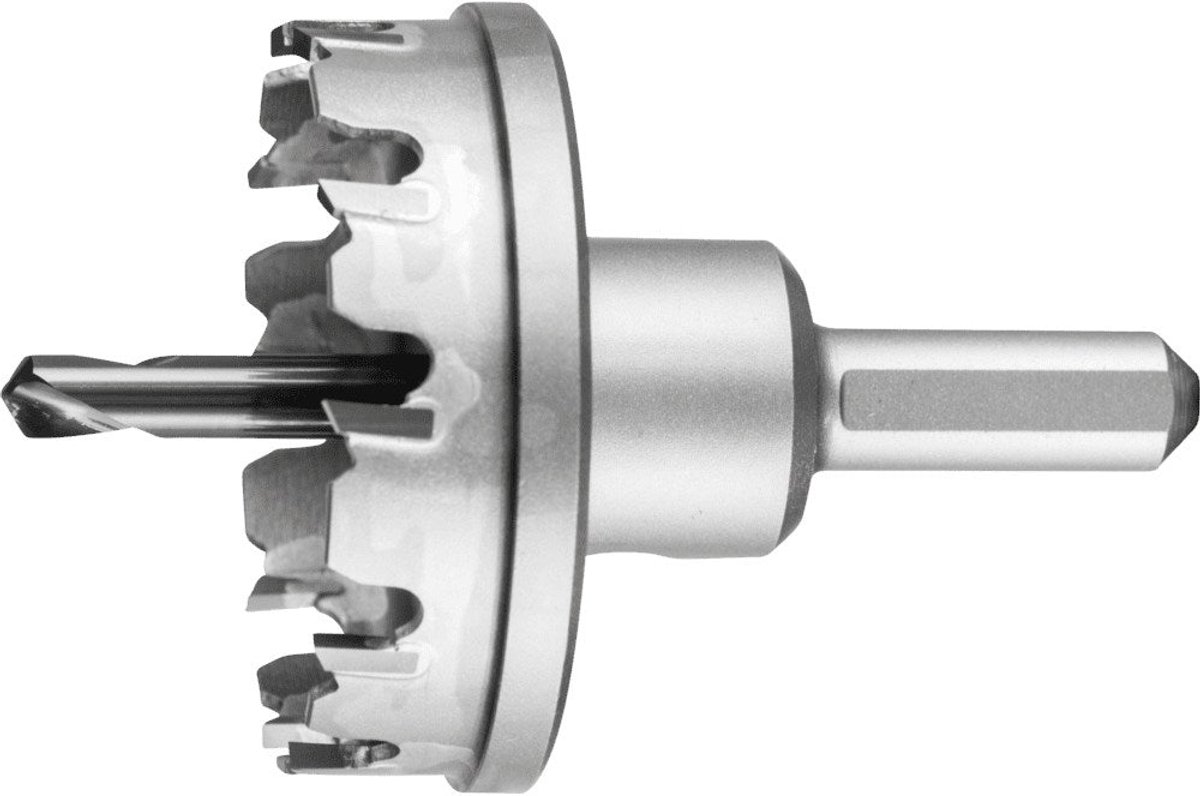 PFERD TOOLS HM-GATZAAG LOS HM 5208