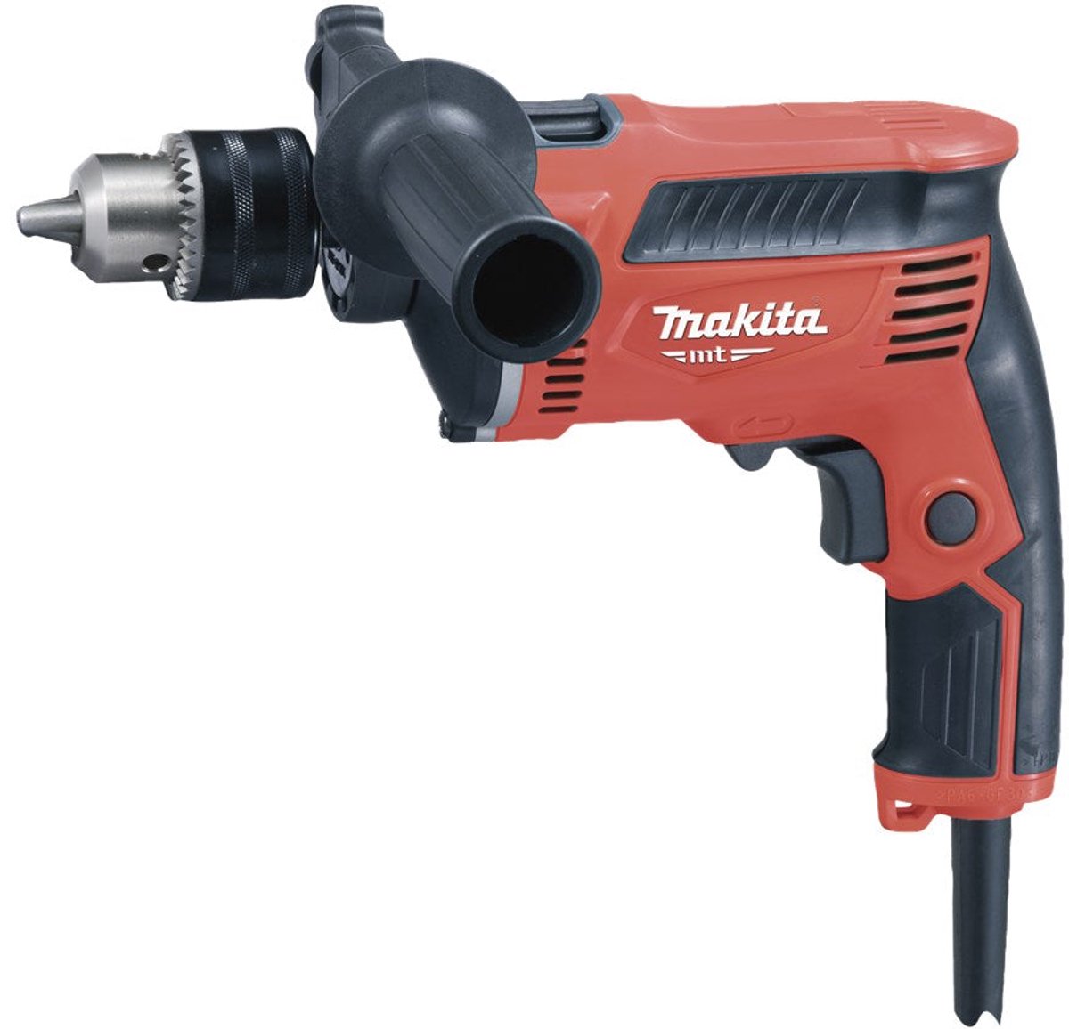 Makita M8103 230 V Klopboormachine