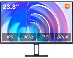 Xiaomi A24i 2026 Monitor – 24 Inch – FHD IPS 144Hz FreeSync