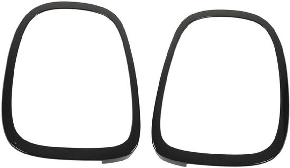 4 STUKS 4 Kleuren Vintage Tapijt Tafelonderzetters Stof Oosters Drinktapijt Geweven Drankhouder Matten Rechthoekig Tapijt Oosters Ontwerp Tapijtonderzetters Voor Salontafel Bureau