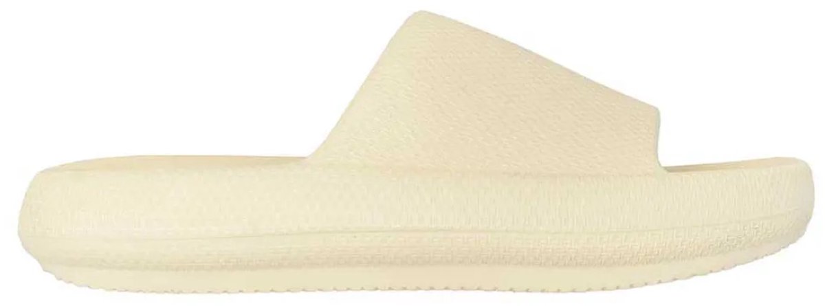 Abysstar Cloud Slippers Beige EU 38-39
