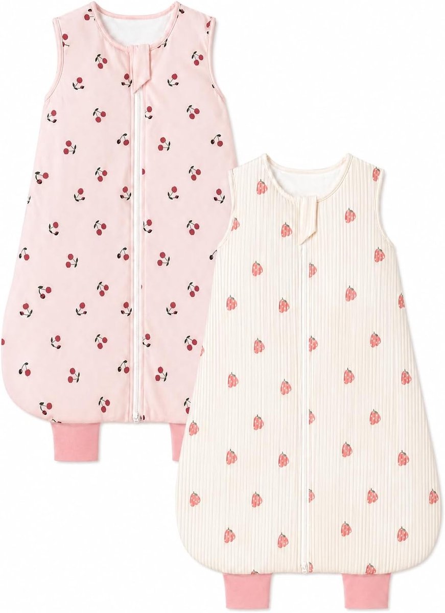 Comfortabele Katoenen Kleding voor Dames - Ademend, Duurzaam en Stijlvol Outfits