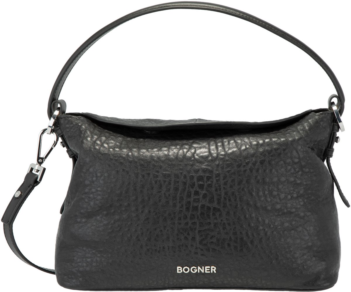 Bogner - Damen Hobo Anzere Phoenix