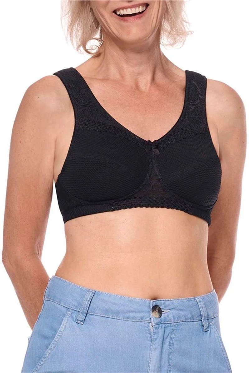 Amoena prothesebeha Leslie SB - Maat 125F