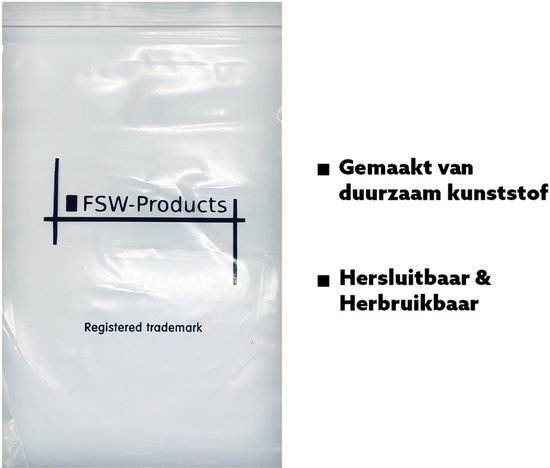 FSW-Products Golf Grip Trainer – Golf Swing Trainer voor Betere Grip en Swing – Trainingshulp voor Golf – Geschikt voor Vrijwel Alle Golfclubs van fsw-products — afbeelding 5