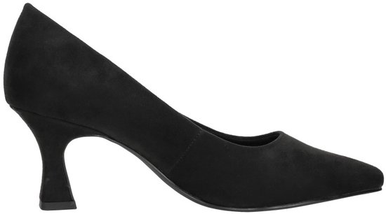 Marco Tozzi Pumps Pumps - Zwart - Maat 39