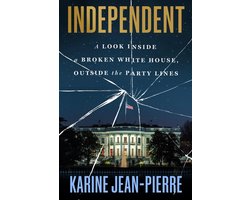 Independent