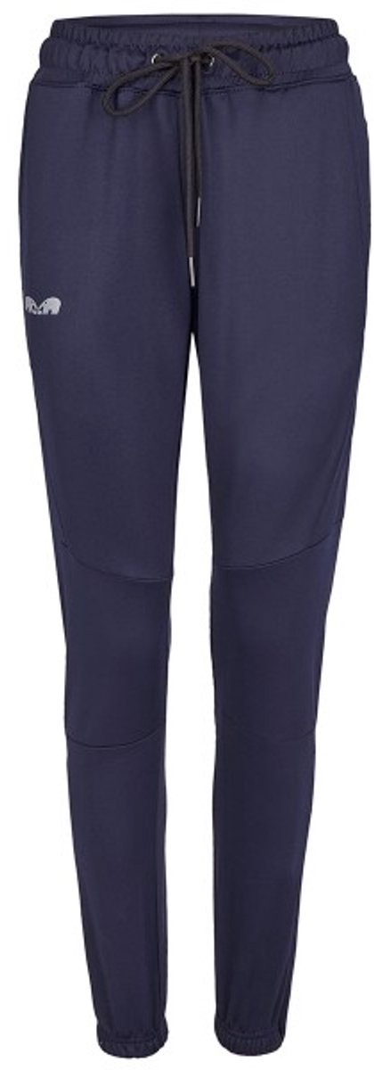 TK Pants Classic Women Hockeybroek