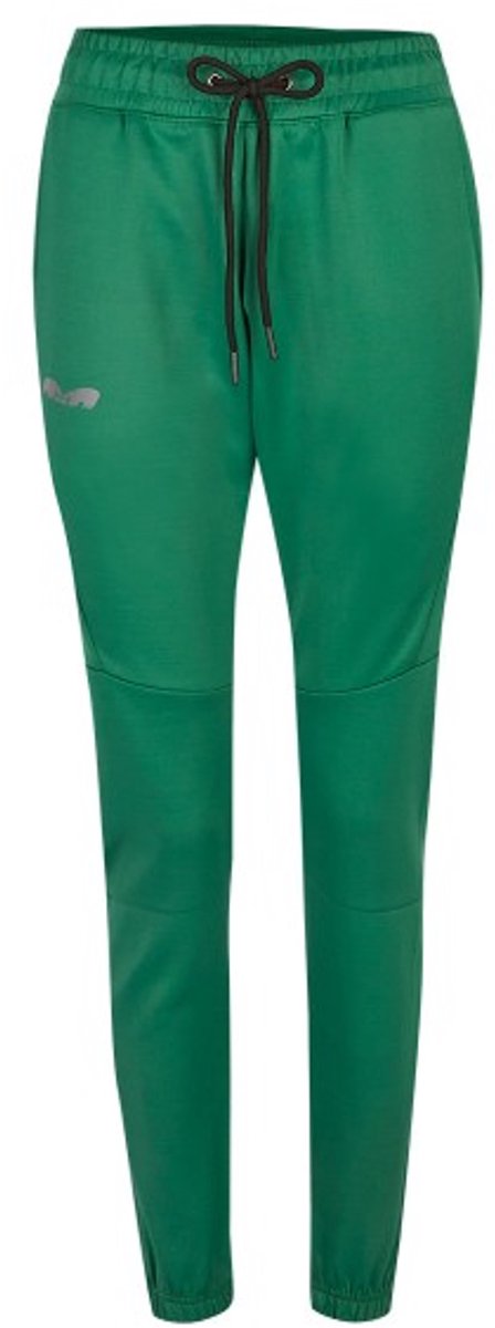 TK Pants Classic Women Hockeybroek