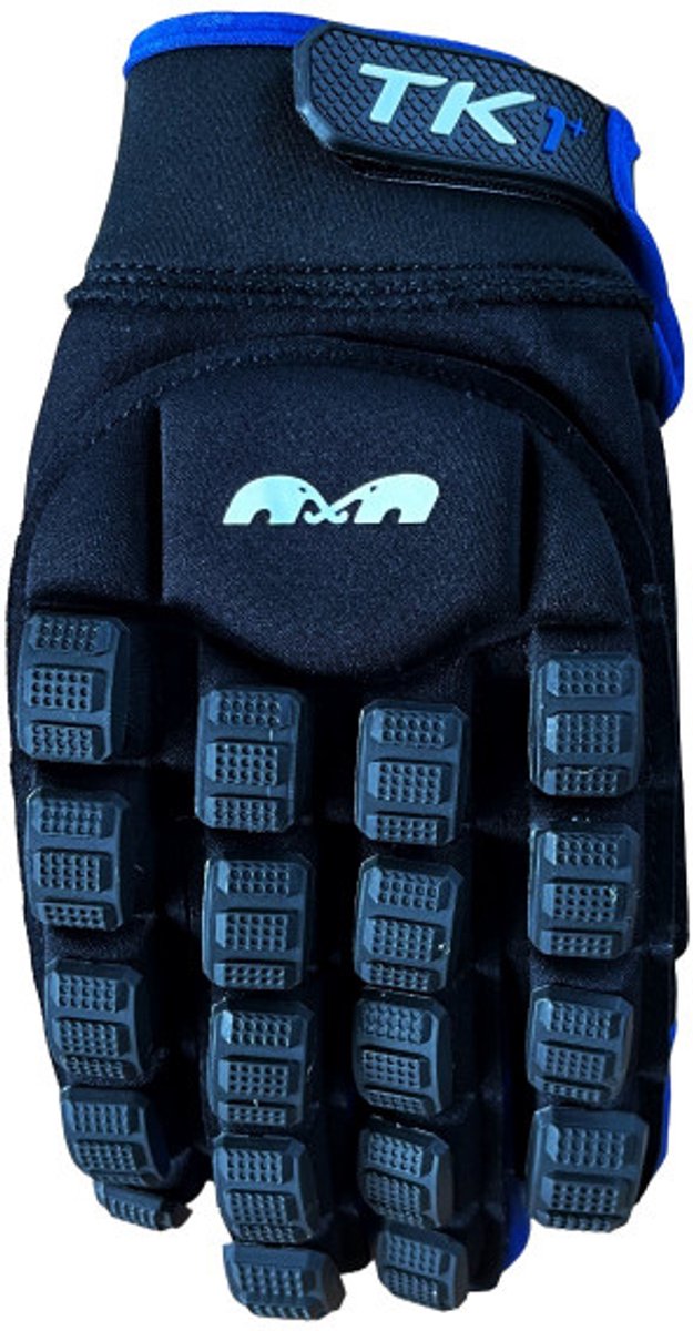 TK1 Plus Hand Protector, Left Hockeyhandschoen