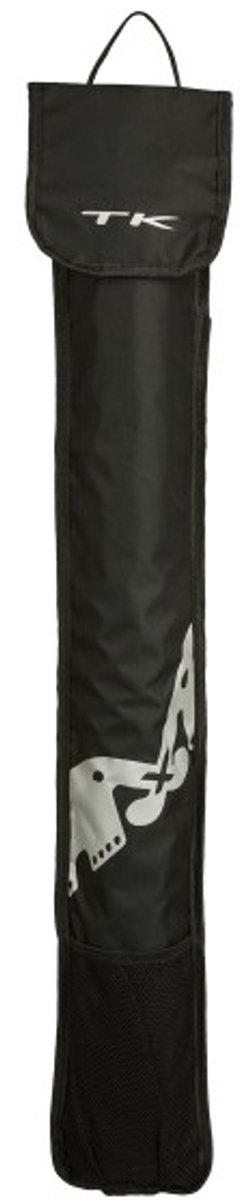 TK4 Stick Bag Hockeytas