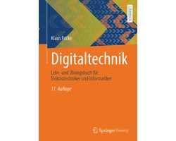 Digitaltechnik