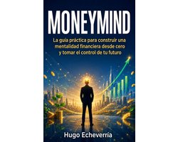 MoneyMind