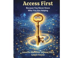 Access First