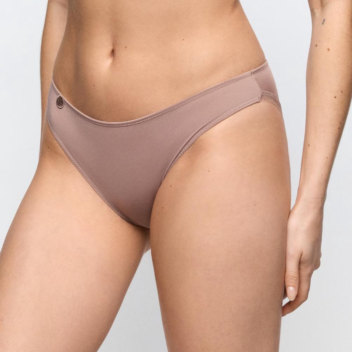 Marie Jo Tom Rio Slip 0520820 Cosmetic - maat 46