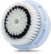 Clarisonic Replacement Brush Head For Delicate Skin
