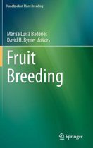 Fruit Breeding