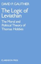 Logic of Leviathan