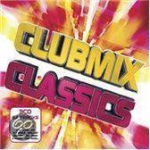 Clubmix Classics