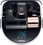 Samsung Powerbot VR9000 - robotstofzuiger