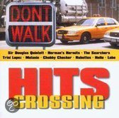 Dont Walk Hits Crossing 2-Cd