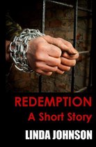 Omslag Redemption: A Short Story