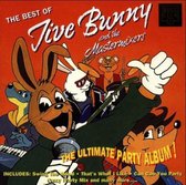 Best of Jive Bunny