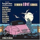 Tender Love Songs