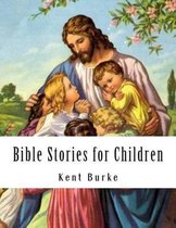 Bible Stories for Children