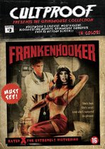 Frankenhooker (Fr) - Frankenhooker (Fr)