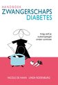 Handboek Zwangerschapsdiabetes