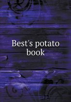 Best's potato book