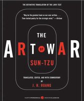 Paperback
